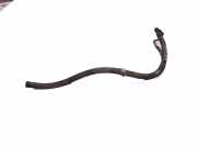 LEITUNG / SCHLAUCH VERDECK AUDI 80 (89, 89Q, 8A, B3) 1.8 S