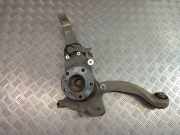 Achsschenkel (ABS) links vorne BMW 5er (F10)