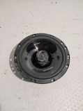 Türlautsprecher vorne links SEAT IBIZA IV (6J5, 6P1) 1.4 TDI 10612104501