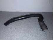 Zusatzluftschieber BMW 3er Touring (E36) 1738981