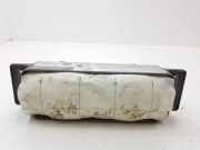 Passenger Safety Bag SRS AUDI A6 Allroad (4FH, C6) 3.2 FSI quattro 4F2880204C