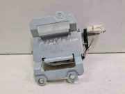 Alarmsirene MAZDA 6 Station Wagon (GY) 2.0 DI GS1D67SB0 K0216