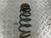 Fahrwerksfeder hinten rechts ALFA ROMEO GIULIA (952_) 2.2 D (952AFA25, 952AFM25, 952ALA25) 953H303829516 005053930004