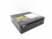 CD-Wechsler Volvo V70 III (135) 9G9N10E887AA