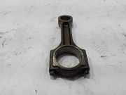 Pleuelstange RENAULT VEL SATIS (BJ0_) 2.2 dCi (BJ0E, BJ0F) 7701478827