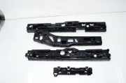 Schwellerhalter BMW 5 Touring (G31) 520 d 7387346