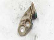 Stoßstangenhalter vorne rechts BMW 3 Cabrio (E46) 318 Ci 8195296