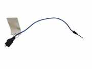 Abgastemperatursensor