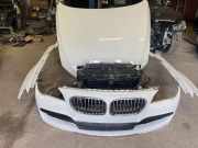 Motorhaube BMW 7er (F01, F02, F03, F04) 7204514