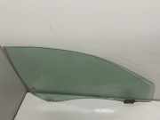 Türscheibe rechts vorne BMW 6er (E63) 7009710