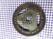 Schwungrad AUDI A4 Cabrio (8H7, B6, 8HE, B7) 3.0 TDI quattro