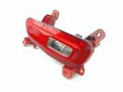 Nebelschlussleuchte links KIA NIRO E-NIRO 92405Q4000