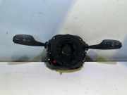 LENKSTOCKSCHALTER KOMBISCHALTER BMW 5 Touring (F11) 520 d 07052011