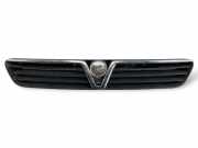 Gitter OPEL ASTRA G Estate (F35_) 2.2 16V 90587101