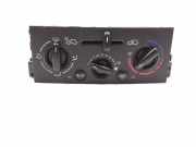 Andere Steuergeräte PEUGEOT 206 Hatchback (2A/C) 1.4 i N102079B 1848820225