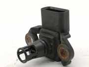 Mapsensor Toyota Prius (W3) 8942147010