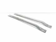 Andere Aufhängungsteile BMW X3 (E83) 2.0 d 3448348