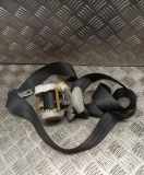 Kofferraumgurt links TOYOTA PREVIA (_R3_) 2.0 D-4D (CLR30_) 007730