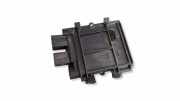 HEIZUNGSLÜFTER REGLER WIDERSTAND AUDI 80 (8C, B4) 2.0 E 16V quattro 893959263