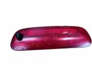 Zusatzbremsleuchte HYUNDAI SANTA FÉ II (CM) 2.2 CRDi 4x4