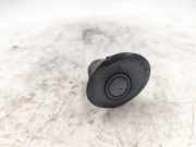 Beschleunigungssensor CITROËN BERLINGO (K9) 1.5 BlueHDi 130 1687920A