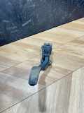 Gaspedal CHRYSLER 300 C (LX) 3.0 CRD 14779389