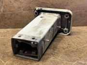 LÄNGSTRÄGER AUDI TT (8J3) 2.0 TFSI quattro 8J0806109E