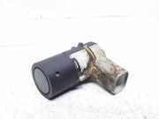 Sensor für Längsbeschleunigung Ford C-Max II (DXA) 2W9315K859