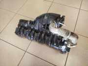 Ansaugbrücke KIA SORENTO II (XM) 2.2 CRDi 4WD 283102F010