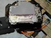 Wischwassertankmotor BMW i4 (G26) eDrive40 59280110 9452668