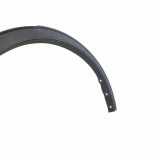 Rear Arch Liner Trim FORD KUGA II (DM2) 1.5 EcoBoost 4x4 LJ6BS286D03ACW