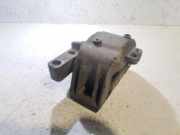 Motorlager Vorne VW GOLF IV Variant (1J5) 1.9 TDI 4motion 1J0199262