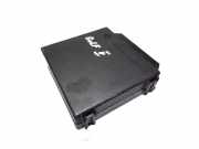 Steuergerät Einparkhilfe VW Golf V Variant (1KM) 1K0919283A