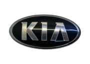 Emblem Kia Niro I (DE) 863201W250
