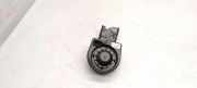 Alarmsirene BMW 3 Cabrio (E46) 318 Ci 838315213