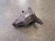 Hinterachsgetriebe Mercedes-Benz C-Klasse (W204)