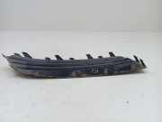 Gitter vorne unten OPEL INSIGNIA A Estate (G09) 2.0 CDTI (35)