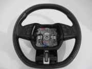 Lenkrad CITROËN C4 CACTUS 1.2 VTi 82