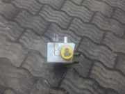 Bremszylinder JAGUAR XF SPORTBRAKE (X250) 2.2 D