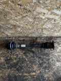 Antriebswelle vorne links AUDI A4 Avant (8ED, B7) 2.0 TDI 16V 8E0407272AT