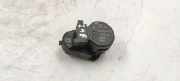 Air Flap Motor BMW 3 (E90) 318 i ECB686