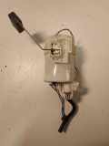 Kraftstofftankpumpe TOYOTA AYGO (_B1_) 1.0 (KGB10_)