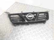 Vorderer oberer Gitter NISSAN X-TRAIL (T30) 2.2 Di 4x4