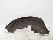 Innenkotflügel hinten links SEAT ATECA (KH7) 1.5 TSI 575810971E