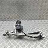 Scheibenwischermechanismus vorne FERRARI CALIFORNIA 4.3 69770800