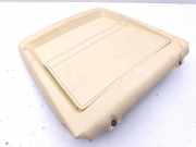 Details zur Sitzverkleidung MASERATI QUATTROPORTE V 4.7 S 30896205