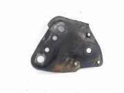 Other Front Right Chassis Parts SUBARU XV (_GP_) 2.0 i AWD