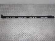 Schwellerhalter MERCEDES-BENZ GLC (C253) 250 d 4-matic (253.309) A2536980227