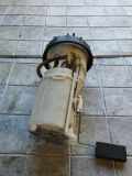 Kraftstofftankpumpe SKODA OCTAVIA I Combi (1U5) 1.6 J10919051H 228233001003