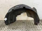 Innenkotflügel hinten rechts PEUGEOT 3008 II SUV 1.2 9810125580